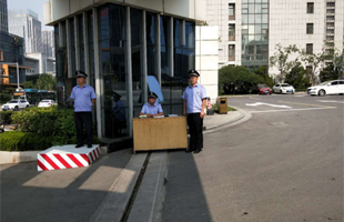 樹立新風(fēng)氣 傳遞正能量