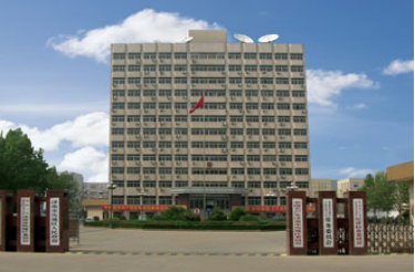 濟南市歷城區(qū)人民政府