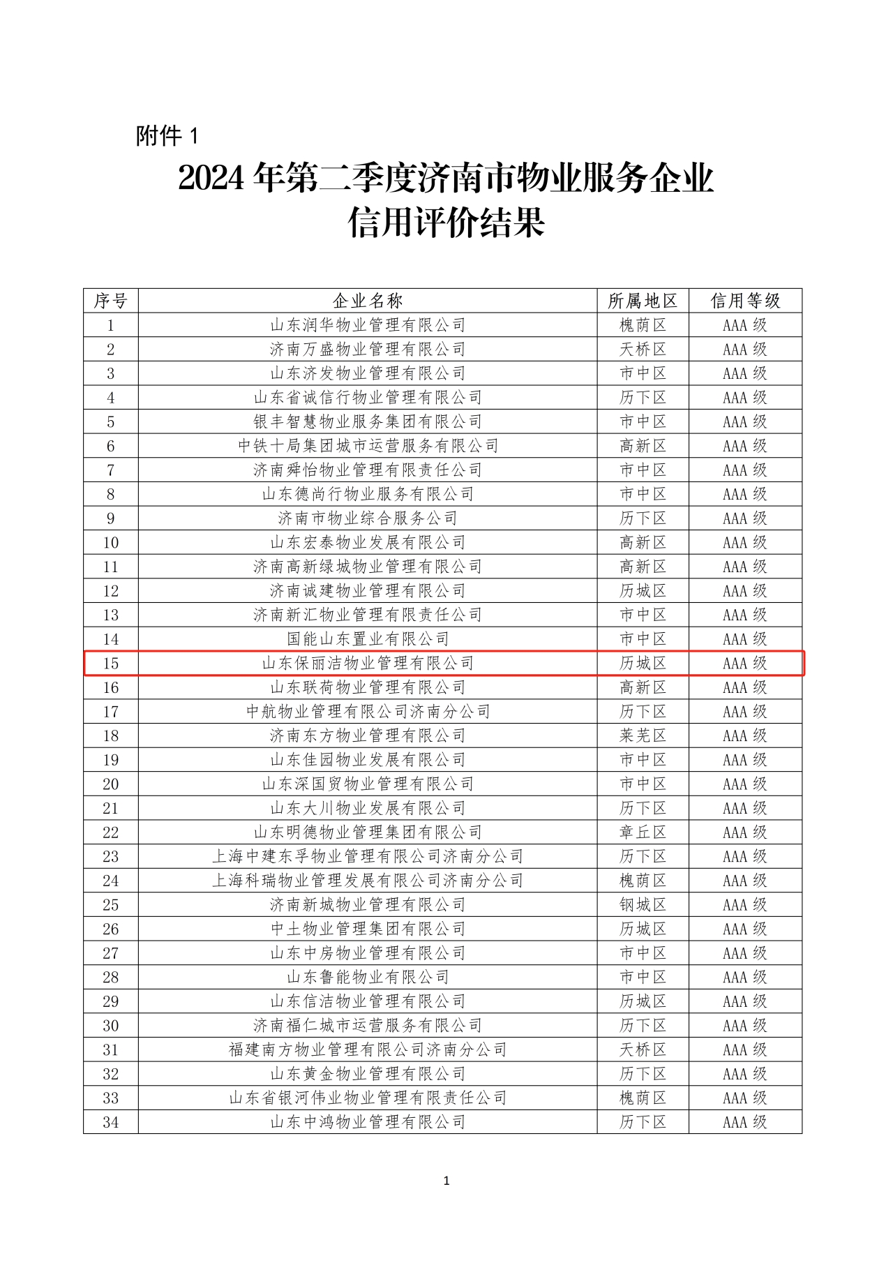 微信圖片編輯_20240801154919