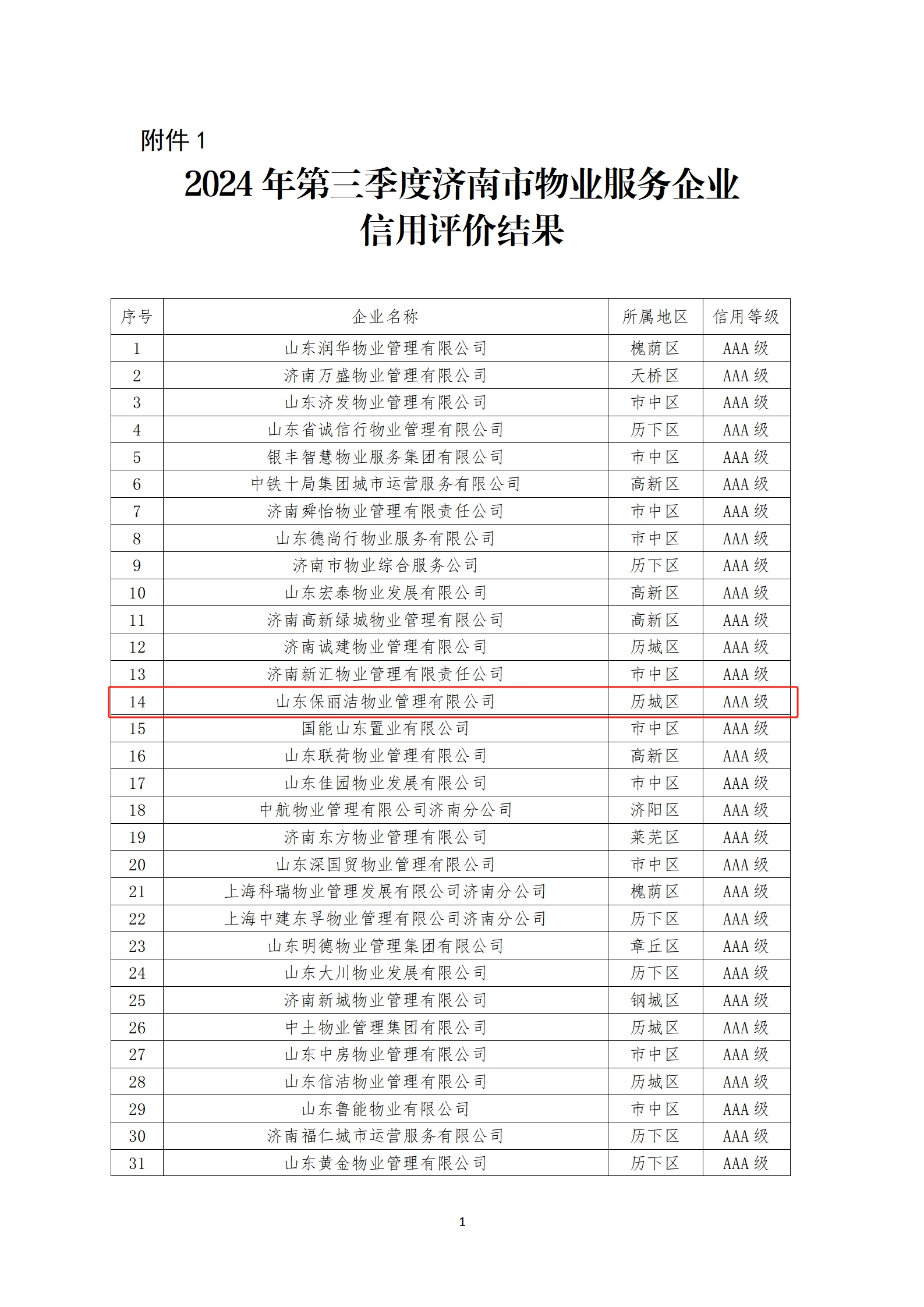 微信圖片編輯_20241108093827