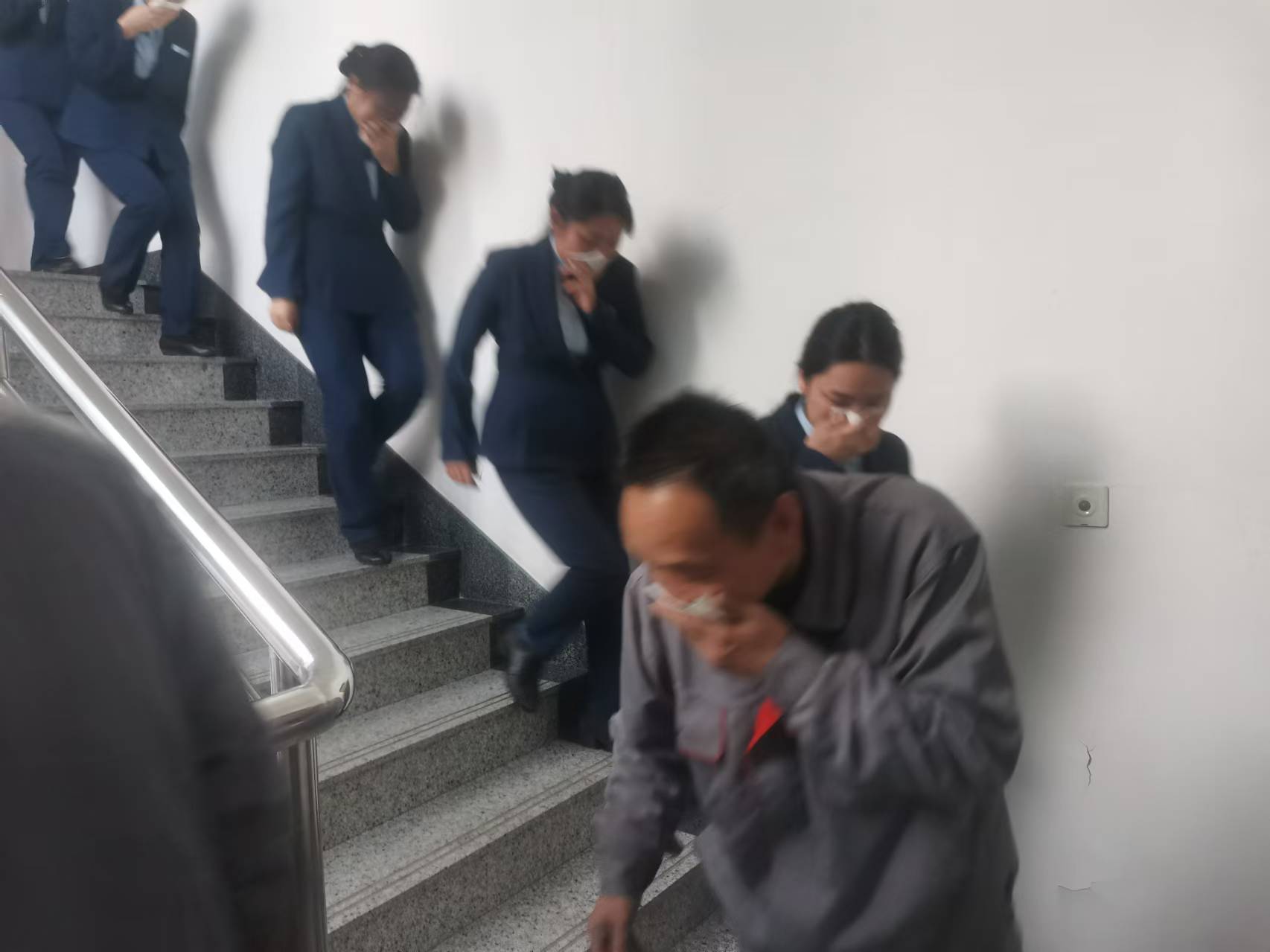 微信圖片_20241122142124