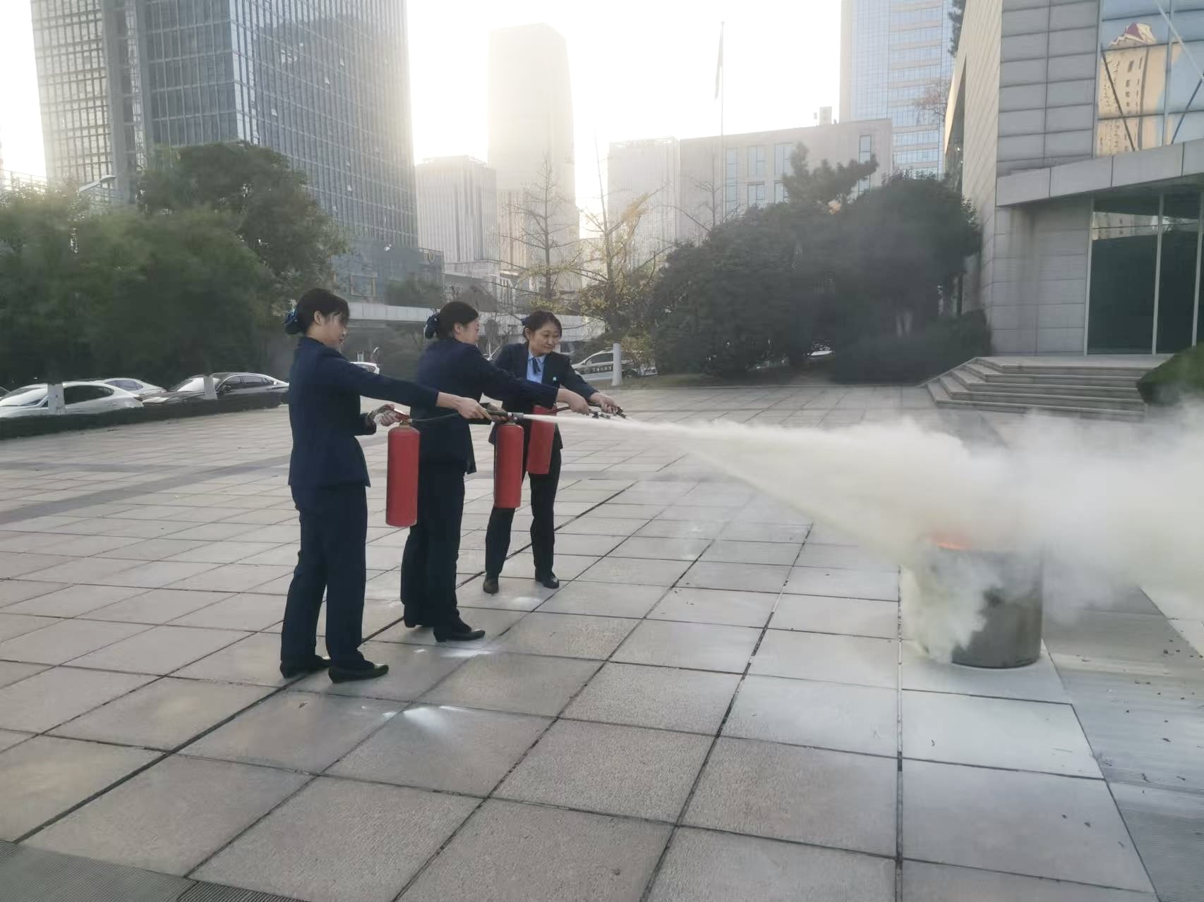 微信圖片_20241122101329